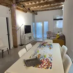 Rent 3 bedroom apartment of 84 m² in Pesaro