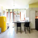 Rent 1 bedroom apartment of 42 m² in Monza