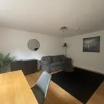 Rent 1 bedroom apartment of 60 m² in Neuss