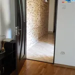 Rent 2 bedroom apartment of 50 m² in Pitești