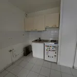 Appartement de 53 m² avec 2 chambre(s) en location à Toulouse