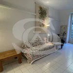 2-room flat via Cavour 36, Ospedaletti