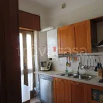 Rent 5 bedroom apartment of 155 m² in Foggia