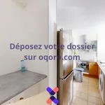  appartement avec 3 chambre(s) en location à Tourcoing