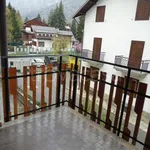 Rent 3 bedroom apartment of 75 m² in Bardonecchia