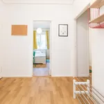 Miete 4 Schlafzimmer wohnung in Berlin