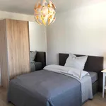 Rent a room of 120 m² in Frankfurt am Main