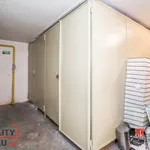 Pronajměte si 1 ložnic/e byt o rozloze 46 m² v Hradec Králové