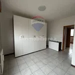 Rent 5 bedroom apartment of 85 m² in Ferrara