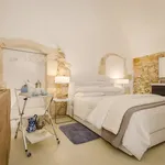 Rent 2 bedroom apartment of 80 m² in Siracusa