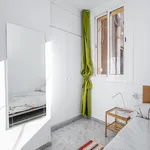 Rent 2 bedroom apartment in Barcelona