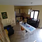 Rent 3 bedroom house of 75 m² in Maruggio