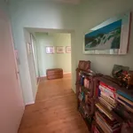 Rent 3 bedroom apartment of 80 m² in Düsseldorf