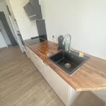 Appartement de 36 m² avec 1 chambre(s) en location à NICE