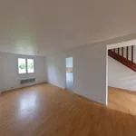 Maison de 75 m² avec 1 chambre(s) en location à Aubigny-sur-Nère