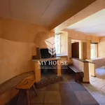 Rent 2 bedroom apartment of 40 m² in Roma