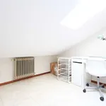 Habitación de 86 m² en madrid