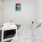 Alquilo 3 dormitorio apartamento de 76 m² en Las Palmas de Gran Canaria