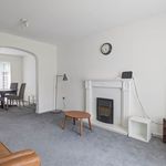 Rent 3 bedroom house in North East England