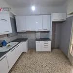 Rent 2 bedroom apartment of 86 m² in κ. Κυψέλης