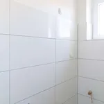 Rent 1 bedroom apartment of 35 m² in Ennepe-Ruhr-Kreis