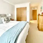 Rent 3 bedroom flat in East Devon