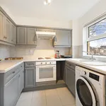 Rent 1 bedroom flat in Chiswick