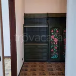 Rent 3 bedroom apartment of 110 m² in Castelnuovo di Porto