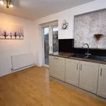 Semi-detached house to rent in Chapelstead, Westhoughton, Bolton BL5