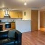 Rent 2 bedroom flat in East Midlands