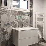 Affitto 1 camera appartamento di 22 m² in Milano