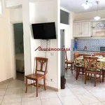 Rent 2 bedroom apartment of 64 m² in Cefalù