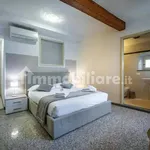 Rent 4 bedroom apartment of 80 m² in Florence