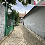 Pronajměte si 1 ložnic/e dům o rozloze 483 m² v Valtice