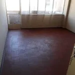 Rent 1 bedroom apartment of 65 m² in Johannesburg