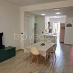 Rent 4 bedroom apartment of 105 m² in Formia