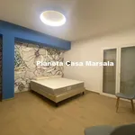 3-room flat viale Isonzo, Centro Storico, Marsala