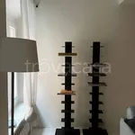 Rent 2 bedroom apartment of 75 m² in Modena