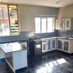 Rent 1 bedroom apartment in Pretoria