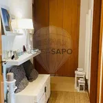 Alugar 1 quarto apartamento de 51 m² em Matosinhos