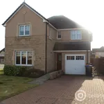 Rent 4 bedroom house in Aberdeen