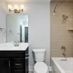 Rent 4 bedroom house in Allegheny-East