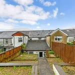 Rent 2 bedroom house in Wales