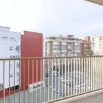 Habitación de 125 m² en valencia