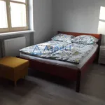 Rent 2 bedroom apartment of 44 m² in SZCZECIN