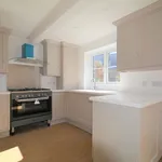 Rent 4 bedroom house in Newport