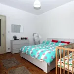 Rent 2 bedroom apartment of 50 m² in Perosa Argentina