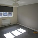 Rent 2 bedroom flat in highgrove