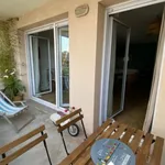 Appartement de 67 m² avec 3 chambre(s) en location à Bordeaux