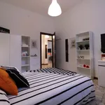 Rent a room in Brescia